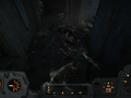 Fallout4 2015-11-28 16-13-10-38.png